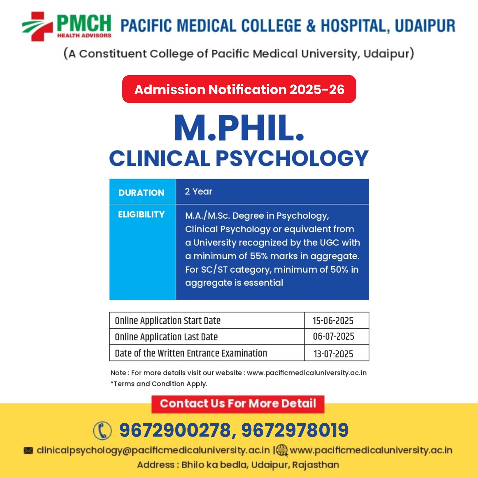M_Phill Image